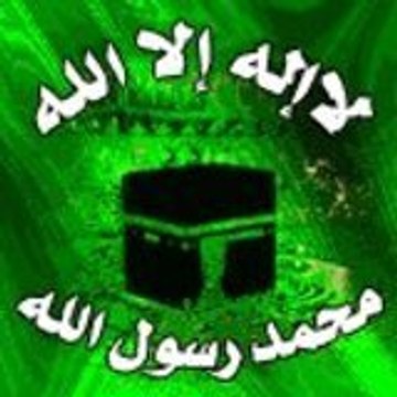 hhaabdel
