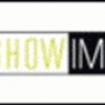 showimage