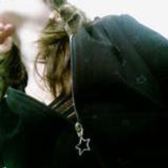 aliice78