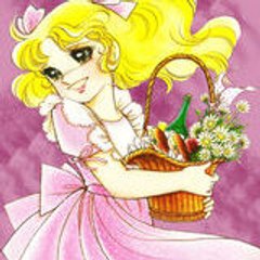 Mélodie