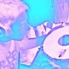 laffond max