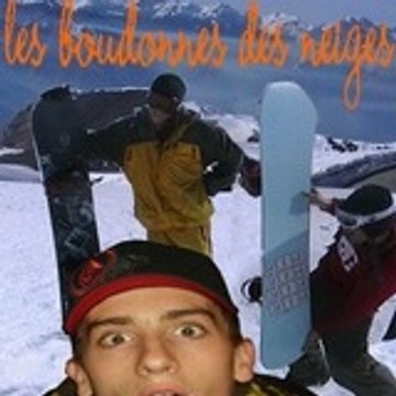 boudonne des neige