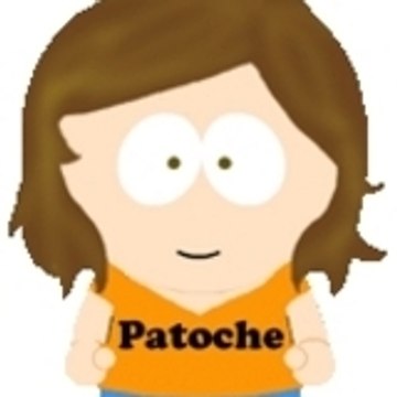 Patoche