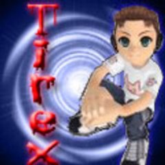 tirex76
