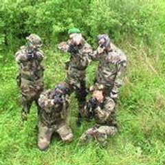 STKteam