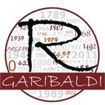 Reseau Garibaldi