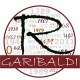 Reseau Garibaldi