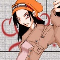 Assia
