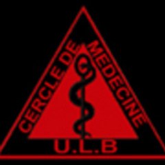 Cercle-Medecine