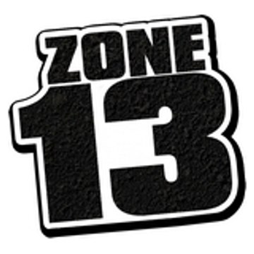 ZONETREIZE.FR
