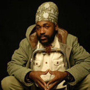 JahStar78