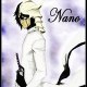 Nano