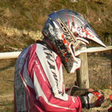 Simon Petit