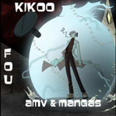 Kikoo