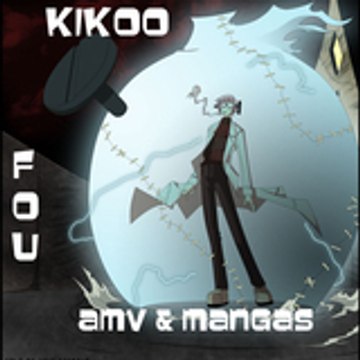 Kikoo