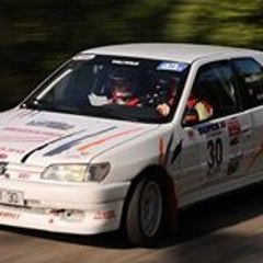 clio16girl