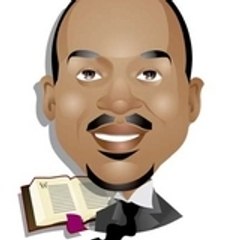 Wayne Sutton