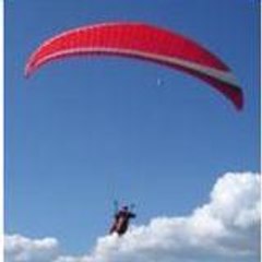pascalair