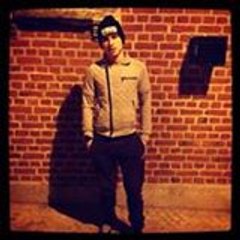 thebigbooss