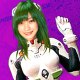 インせクト
