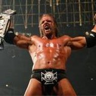 João João Mesquita