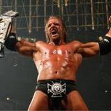 João João Mesquita