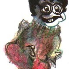 toinedebac0578