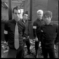 punksnotdead