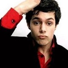 Juste singing in the rain ... =)