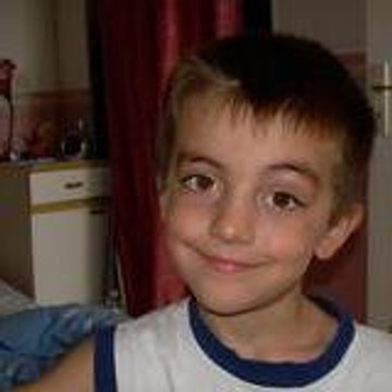 sandromiguel2001