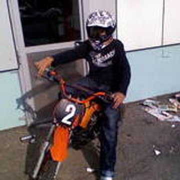 yazuka54