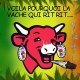 timike9999
