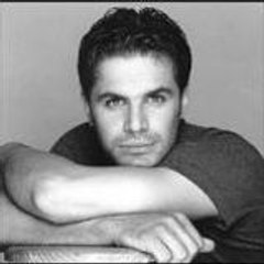 Mark_Tacher