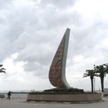 Banzartis