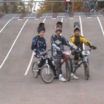 team chelloise