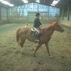 marion