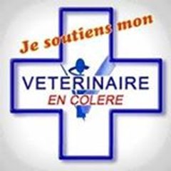 milene76