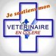 milene76