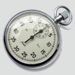 Avoir plus de temps