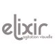 Elixir - agitation visuelle