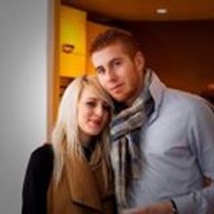 MisterGalou80