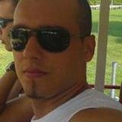 denzza
