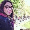 Tonnelier Céline