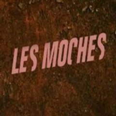 LES MOCHES