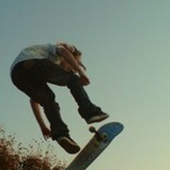 dusan mandick.. ahaa