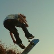 dusan mandick.. ahaa