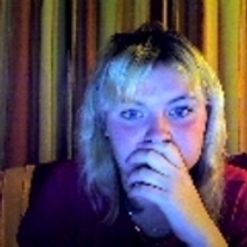 Ladiablesse80