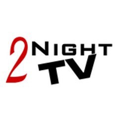 SPL Production et www.Lyon2night.com