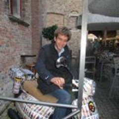 vincepen
