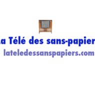 La Télé des Sans-Papiers